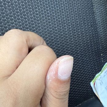 Timi Nails Studio - Nail Salons Near Me - Westminster, California Timi Nails Studio - Nail Salons Near Me - Westminster, California