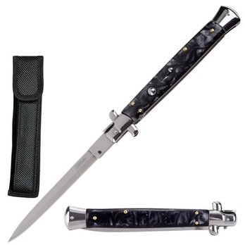 Discount Tactical - switch blade - Guns & Ammo Near Me - Warrenton, Missouri