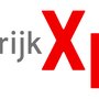Photo of Kortrijk Xpo