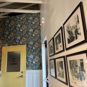 Perk Up Kitchen - Breakfast & Brunch Near Me - Bloomington, Minnesota
