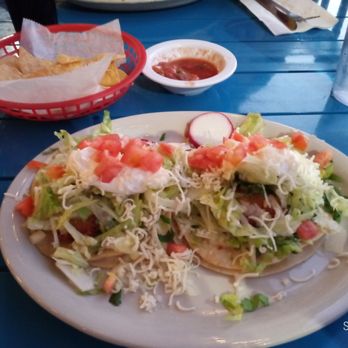Mariscos Las Brisas - Shrimp tacos - Mexican Near Me - Chino, California Mariscos Las Brisas - Shrimp tacos - Mexican Near Me - Chino, California