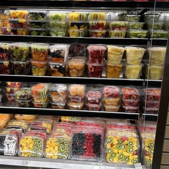 Erewhon - Grocery Near Me - Pasadena, California Erewhon - Grocery Near Me - Pasadena, California