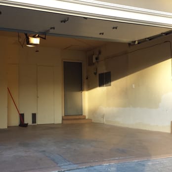 Paul Miller Custom Painting - Before, scary! - Painters Near Me Paul Miller Custom Painting - Before, scary! - Painters Near Me
