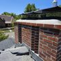 Photo of ABL Chimney Sweep