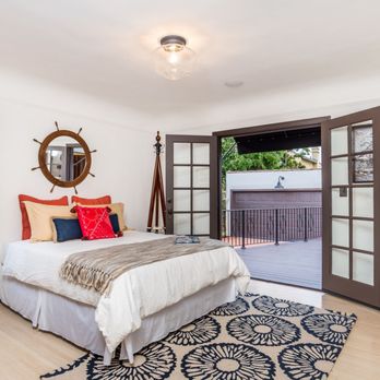 Lotus Designs - Lotus Designs Celebrity Staging - Home Staging Near Me Lotus Designs - Lotus Designs Celebrity Staging - Home Staging Near Me