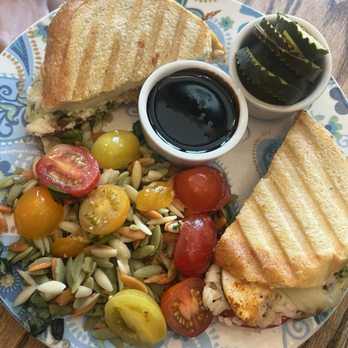 Taste Local - Breakfast & Brunch Near Me - Loveland, Colorado