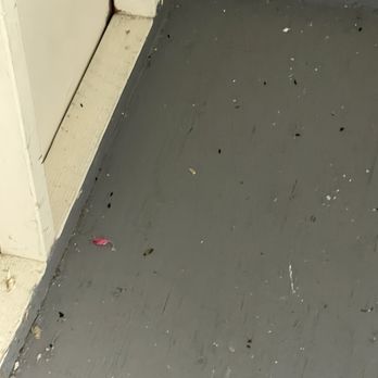 Extra Space Storage - Until after I took out everything - Self Storage Near Me - Daly City, California