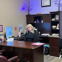 Prescott Tax & Paralegal