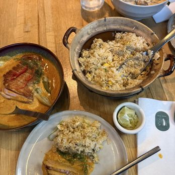 Khao Tiew - Thai Near Me - San Francisco, California