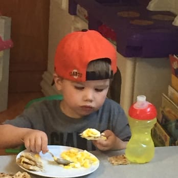 Auntie Mitra's Daycare - Child Care & Day Care Near Me - Oakley , California