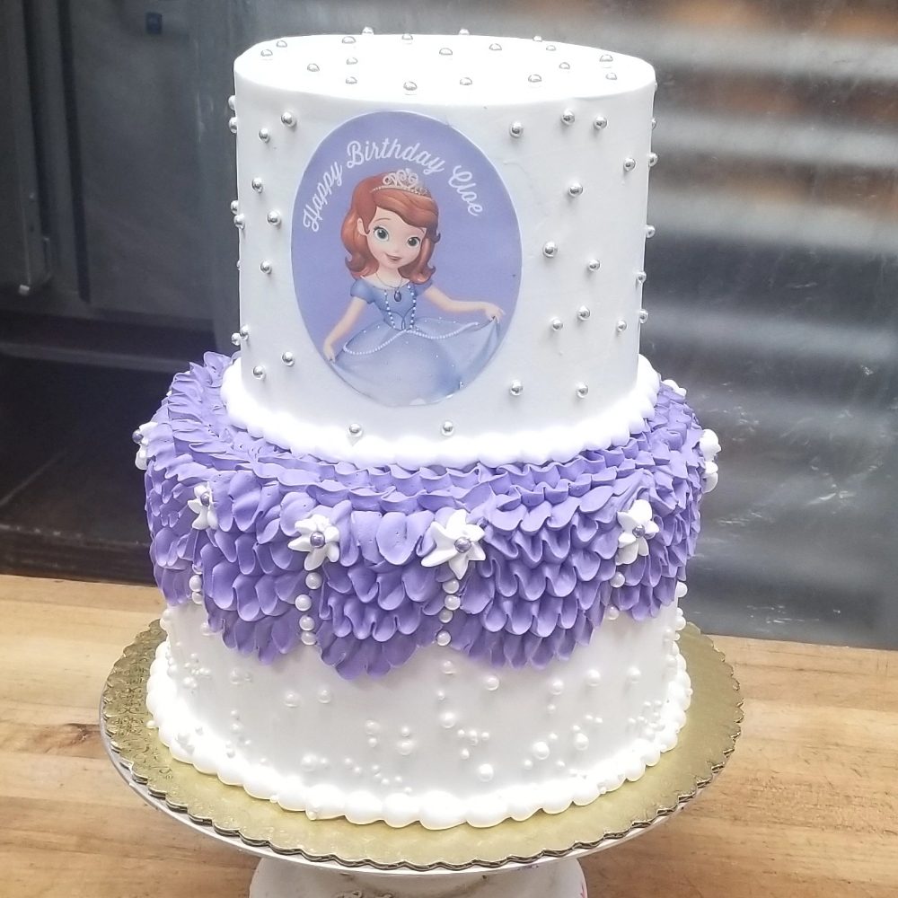 CORINA’S BAKERY AND MORE Updated June 2024 213 Photos 7908