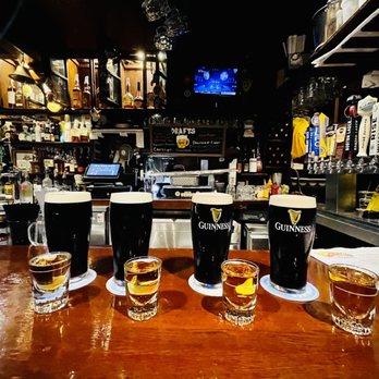 Cheers - American Near Me - Boston, Massachusetts Cheers - American Near Me - Boston, Massachusetts
