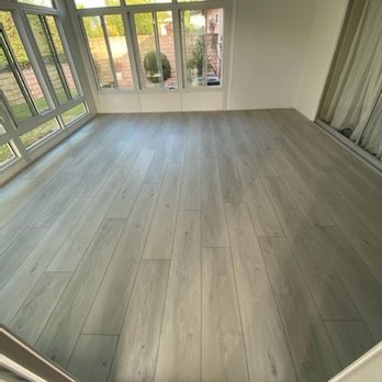 Lam's Flooring - Sunroom flooring - Flooring Near Me Lam's Flooring - Sunroom flooring - Flooring Near Me