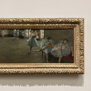 Clark Art Institute - Museums Near Me - Williamstown, Massachusetts