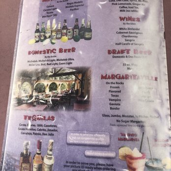 The Border Mexican Restaurant - Mexican Near Me - Smyrna, Georgia The Border Mexican Restaurant - Mexican Near Me - Smyrna, Georgia
