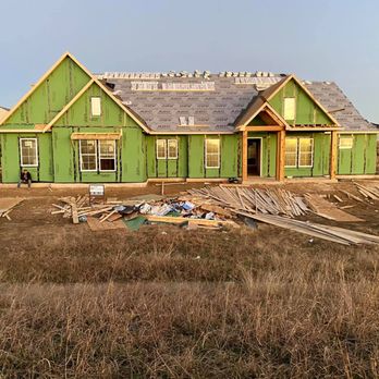 Ktreg - new builds...we can help! - Real Estate Services Near Me Ktreg - new builds...we can help! - Real Estate Services Near Me