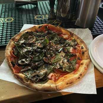 Tarantula Hill Brewing - Best Pizza! Delicious - Breweries Near Me - Thousand Oaks, California Tarantula Hill Brewing - Best Pizza! Delicious - Breweries Near Me - Thousand Oaks, California