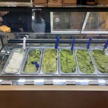 Matsu Matcha - Coffee & Tea Near Me - Los Angeles, California Matsu Matcha - Coffee & Tea Near Me - Los Angeles, California