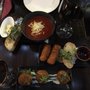 Photo of The Steak House Taupo