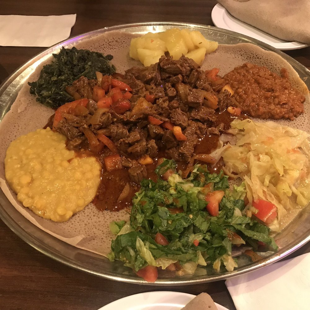 Keren Restaurant - Ethiopian Near Me - Washington, DC, District of Columbia Keren Restaurant - Ethiopian Near Me - Washington, DC, District of Columbia