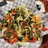 Corner Tavern gift card