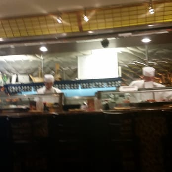 Tokyo Boys - Chefs working hard - Sushi Bars Near Me - Henderson, Nevada Tokyo Boys - Chefs working hard - Sushi Bars Near Me - Henderson, Nevada
