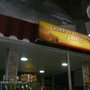 Photo of Churros dourados e Crepes