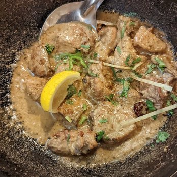 Karahi Boys - Pakistani Near Me - Toronto, Ontario Karahi Boys - Pakistani Near Me - Toronto, Ontario