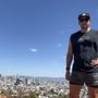 Photo of Ryan Delgadillo Fitness