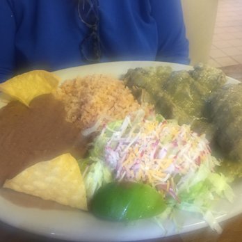Taquitos To Go - Pork Tins in Verde Sauce - meh! - Mexican Near Me - High Point, North Carolina Taquitos To Go - Pork Tins in Verde Sauce - meh! - Mexican Near Me - High Point, North Carolina