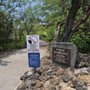 Photo of Kikaua Point Park