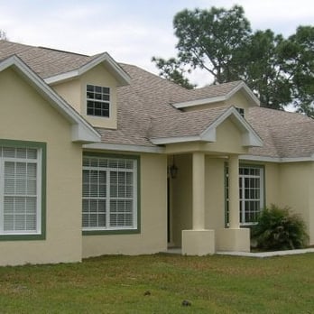 GM Master Painting - the exterior of a home - General Contractors Near Me - Kissimmee, Florida GM Master Painting - the exterior of a home - General Contractors Near Me - Kissimmee, Florida