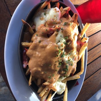 Smack Shack - Poutine - Seafood Near Me - Minneapolis, Minnesota Smack Shack - Poutine - Seafood Near Me - Minneapolis, Minnesota