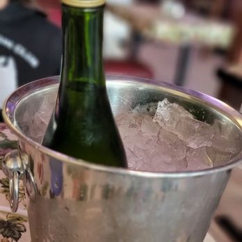 Omelette Inn - On ice - Breakfast & Brunch Near Me - Long Beach, California