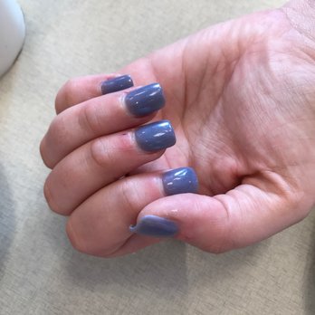 Crystal Nails and Spa - nails by tammy! - Nail Salons Near Me - Magnolia, Texas Crystal Nails and Spa - nails by tammy! - Nail Salons Near Me - Magnolia, Texas