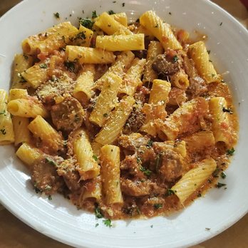 Frugatti's - Italian Near Me - Bakersfield, California Frugatti's - Italian Near Me - Bakersfield, California