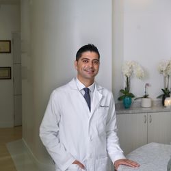 Studio Dental by Alexander Ash, DDS - Welcome to Dr. Ash's Location in Studio City! A full service dental practice serves patients all through Southern California.