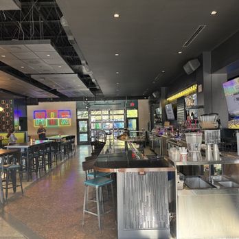 MIX - Bowling Near Me - Mount Pleasant, South Carolina MIX - Bowling Near Me - Mount Pleasant, South Carolina