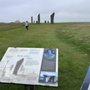 Photo of The Ring of Brodgar