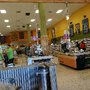 Photo of Green Market Natural Foods & Vitamins
