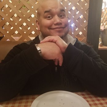 Palermo Pizzeria - My handsome date! - Pizza Near Me - Simi Valley, California Palermo Pizzeria - My handsome date! - Pizza Near Me - Simi Valley, California