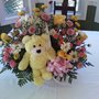 Photo of Doodlebugs Flower Shop
