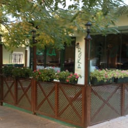 Roka