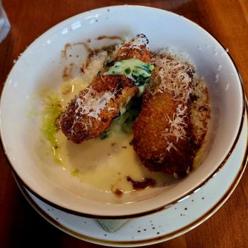 Bistrot le Chat Barbu - French Near Me - Rosendale, New York Bistrot le Chat Barbu - French Near Me - Rosendale, New York