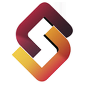 Smart Brite Signs - Smart Brite Signs Logo - Signmaking Near Me - Littleton, Colorado Smart Brite Signs - Smart Brite Signs Logo - Signmaking Near Me - Littleton, Colorado