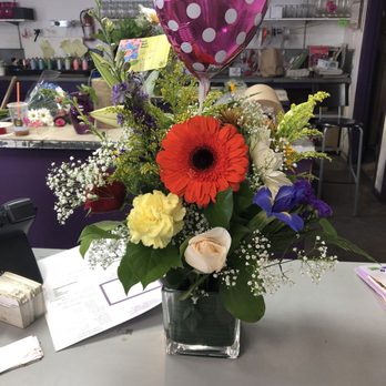 Conroy's Flowers - Florists Near Me - Long Beach, California Conroy's Flowers - Florists Near Me - Long Beach, California