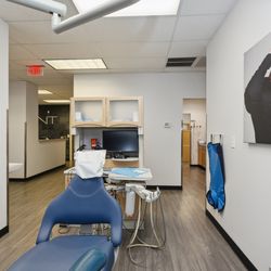 MINT dentistry | Colerain