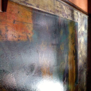 Cleo's Bar & Grill - I am not sure why this photo uploads upside down every time... - American Near Me - Chicago, Illinois