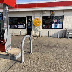 Citgo