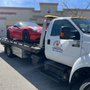 Photo of King's Tow Truck Repair